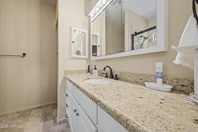 16247 W Post Drive, Surprise, AZ 85374 - Photo 22