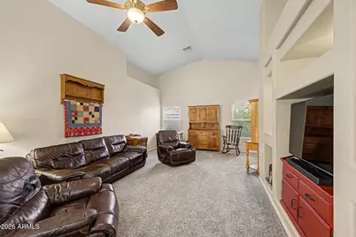 16247 W Post Drive, Surprise, AZ 85374 - Photo 8