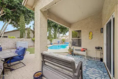 16247 W Post Drive, Surprise, AZ 85374 - Photo 36