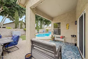 16247 W Post Dr, Surprise, AZ 85374 - Photo 36