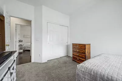 16247 W Post Drive, Surprise, AZ 85374 - Photo 30