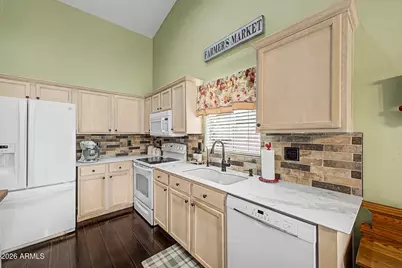 16247 W Post Drive, Surprise, AZ 85374 - Photo 14