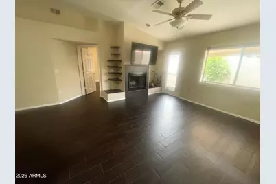 64 N 63rd Street #52, Mesa, AZ 85205 - Photo 6