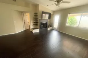 64 N 63rd St, Mesa, AZ 85205 - Photo 6