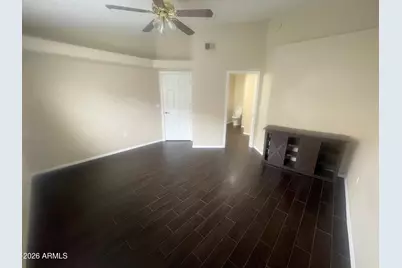 64 N 63rd Street #52, Mesa, AZ 85205 - Photo 12