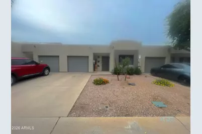 64 N 63rd Street #52, Mesa, AZ 85205 - Photo 2
