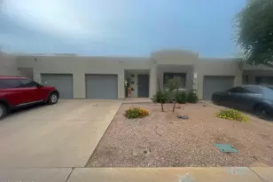 64 N 63rd St, Mesa, AZ 85205 - Photo 2