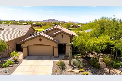 1723 W Dion Drive, Phoenix, AZ 85086 - Photo 40