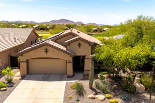 1723 W Dion Dr, Phoenix, AZ 85086 - Photo 40