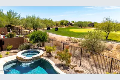 1723 W Dion Drive, Phoenix, AZ 85086 - Photo 44