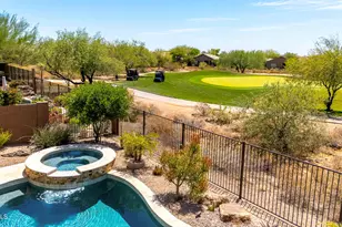 1723 W Dion Dr, Phoenix, AZ 85086 - Photo 44