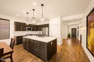 1723 W Dion Dr, Phoenix, AZ 85086 - Photo 18