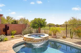 1723 W Dion Dr, Phoenix, AZ 85086 - Photo 38