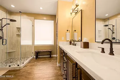 1723 W Dion Drive, Phoenix, AZ 85086 - Photo 26
