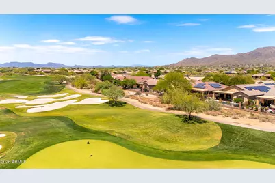 1723 W Dion Drive, Phoenix, AZ 85086 - Photo 48