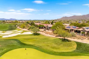 1723 W Dion Dr, Phoenix, AZ 85086 - Photo 48
