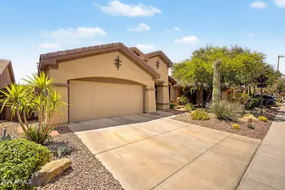 1723 W Dion Drive, Phoenix, AZ 85086 - Photo 4