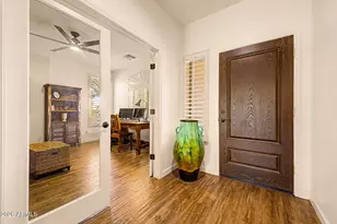 1723 W Dion Dr, Phoenix, AZ 85086 - Photo 8