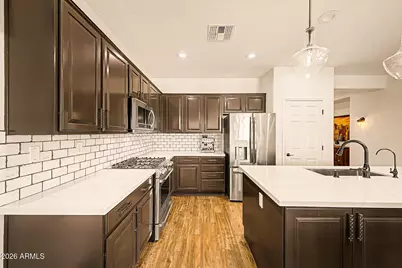 1723 W Dion Drive, Phoenix, AZ 85086 - Photo 20