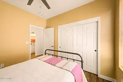 1723 W Dion Drive, Phoenix, AZ 85086 - Photo 30