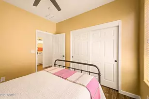 1723 W Dion Dr, Phoenix, AZ 85086 - Photo 30