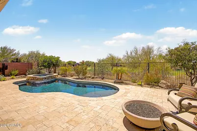 1723 W Dion Drive, Phoenix, AZ 85086 - Photo 2