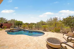 1723 W Dion Dr, Phoenix, AZ 85086 - Photo 2