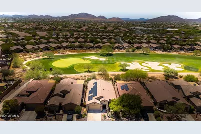 1723 W Dion Drive, Phoenix, AZ 85086 - Photo 6