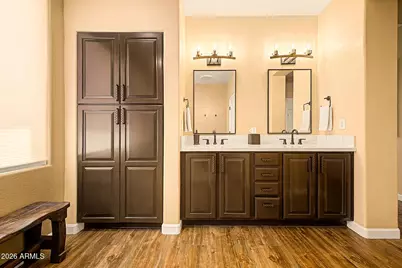 1723 W Dion Drive, Phoenix, AZ 85086 - Photo 28