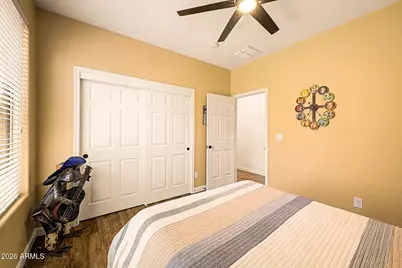 1723 W Dion Drive, Phoenix, AZ 85086 - Photo 32