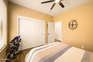 1723 W Dion Dr, Phoenix, AZ 85086 - Photo 32