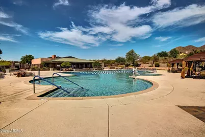 1723 W Dion Drive, Phoenix, AZ 85086 - Photo 52