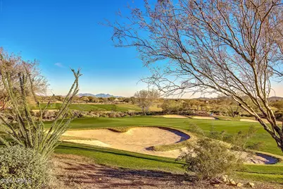 1723 W Dion Drive, Phoenix, AZ 85086 - Photo 50