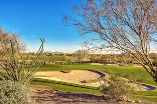 1723 W Dion Dr, Phoenix, AZ 85086 - Photo 50