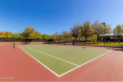 1723 W Dion Drive, Phoenix, AZ 85086 - Photo 54