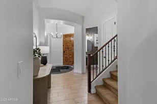 2448 E Amber Ct, Gilbert, AZ 85296 - Photo 34