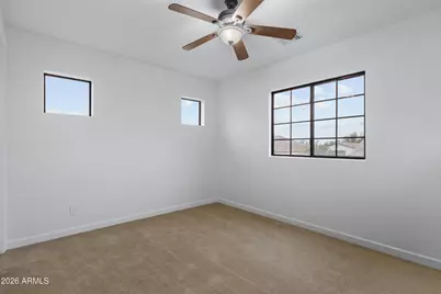 2448 E Amber Court, Gilbert, AZ 85296 - Photo 46