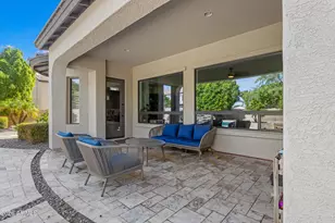 2448 E Amber Ct, Gilbert, AZ 85296 - Photo 64