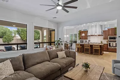 2448 E Amber Court, Gilbert, AZ 85296 - Photo 16