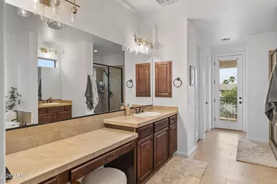 2448 E Amber Court, Gilbert, AZ 85296 - Photo 52
