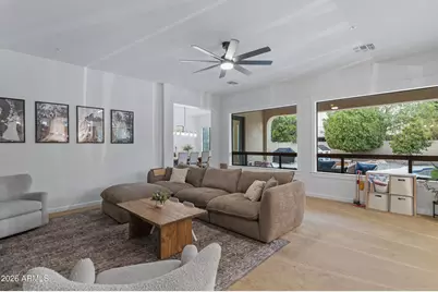 2448 E Amber Court, Gilbert, AZ 85296 - Photo 14