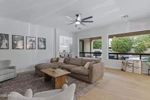 2448 E Amber Ct, Gilbert, AZ 85296 - Photo 14