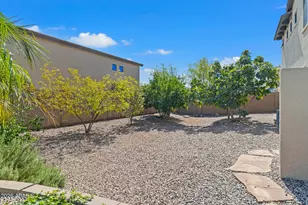 2448 E Amber Ct, Gilbert, AZ 85296 - Photo 60