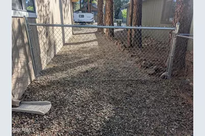 1621 W University Heights Drive, Flagstaff, AZ 86005 - Photo 30