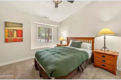 1621 W University Heights Drive, Flagstaff, AZ 86005 - Photo 20