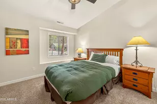 1621 W University Heights Dr, Flagstaff, AZ 86005 - Photo 20