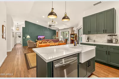 1621 W University Heights Drive, Flagstaff, AZ 86005 - Photo 12