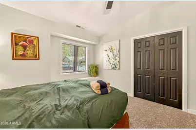 1621 W University Heights Drive, Flagstaff, AZ 86005 - Photo 18