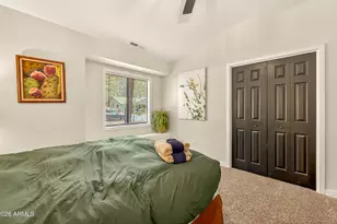 1621 W University Heights Dr, Flagstaff, AZ 86005 - Photo 18