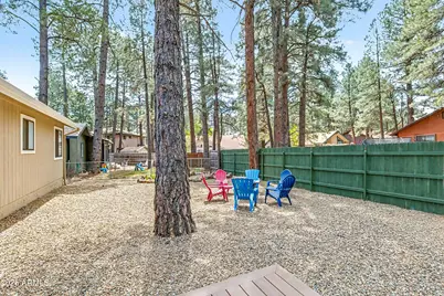1621 W University Heights Drive, Flagstaff, AZ 86005 - Photo 28